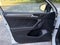 2023 Volkswagen Tiguan 2.0T SE R-Line Black 4MOTION