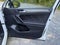2023 Volkswagen Tiguan 2.0T SE R-Line Black 4MOTION