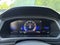 2023 Volkswagen Tiguan 2.0T SE R-Line Black 4MOTION