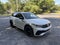 2023 Volkswagen Tiguan 2.0T SE R-Line Black 4MOTION
