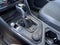 2023 Volkswagen Tiguan 2.0T SE R-Line Black 4MOTION