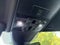 2023 Volkswagen Tiguan 2.0T SE R-Line Black 4MOTION