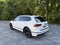 2023 Volkswagen Tiguan 2.0T SE R-Line Black 4MOTION