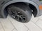 2024 Volkswagen Tiguan 2.0T SE R-Line Black 4MOTION
