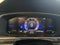 2024 Volkswagen Tiguan 2.0T SE R-Line Black 4MOTION