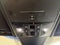 2024 Volkswagen Tiguan 2.0T SE R-Line Black 4MOTION