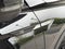 2024 Volkswagen Tiguan 2.0T SE R-Line Black 4MOTION