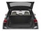 2024 Volkswagen Tiguan 2.0T SE R-Line Black 4MOTION