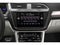 2024 Volkswagen Tiguan 2.0T SE R-Line Black 4MOTION