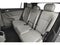2024 Volkswagen Tiguan 2.0T SE R-Line Black 4MOTION