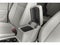 2024 Volkswagen Tiguan 2.0T SE R-Line Black 4MOTION