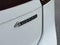 2022 Volkswagen Tiguan 2.0T SE R-Line Black 4MOTION