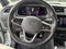 2022 Volkswagen Tiguan 2.0T SE R-Line Black 4MOTION