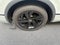 2024 Volkswagen Tiguan 2.0T SE R-Line Black 4MOTION