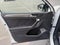 2024 Volkswagen Tiguan 2.0T SE R-Line Black 4MOTION