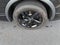 2024 Volkswagen Tiguan 2.0T SE R-Line Black 4MOTION