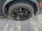 2024 Volkswagen Tiguan 2.0T SE R-Line Black 4MOTION