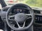 2024 Volkswagen Tiguan 2.0T SE R-Line Black 4MOTION