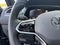2024 Volkswagen Tiguan 2.0T SE R-Line Black 4MOTION