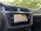2024 Volkswagen Tiguan 2.0T SE R-Line Black 4MOTION