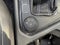 2024 Volkswagen Tiguan 2.0T SE R-Line Black 4MOTION
