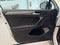 2024 Volkswagen Tiguan 2.0T SE R-Line Black 4MOTION