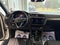 2024 Volkswagen Tiguan 2.0T SE R-Line Black 4MOTION