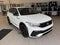 2024 Volkswagen Tiguan 2.0T SE R-Line Black 4MOTION