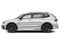 2024 Volkswagen Tiguan 2.0T SE R-Line Black 4MOTION