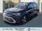 2025 Volkswagen Taos S 4MOTION