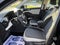 2025 Volkswagen Taos S 4MOTION