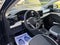 2025 Volkswagen Taos S 4MOTION