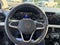 2025 Volkswagen Taos S 4MOTION