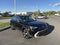 2025 Volkswagen Taos S 4MOTION