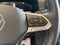 2025 Volkswagen Taos S 4MOTION