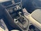2025 Volkswagen Taos S 4MOTION