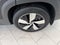 2025 Volkswagen Taos S 4MOTION
