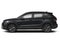 2025 Volkswagen Taos S 4MOTION