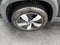 2024 Volkswagen Taos S 4MOTION