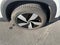 2024 Volkswagen Taos S 4MOTION