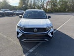 2024 Volkswagen Taos S 4MOTION