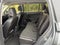 2024 Volkswagen Tiguan 2.0T Wolfsburg Edition 4MOTION