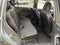 2024 Volkswagen Tiguan 2.0T Wolfsburg Edition 4MOTION
