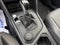 2024 Volkswagen Tiguan 2.0T Wolfsburg Edition 4MOTION