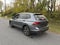 2024 Volkswagen Tiguan 2.0T Wolfsburg Edition 4MOTION