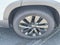 2022 Volkswagen Taos S 4MOTION