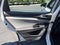 2022 Volkswagen Taos S 4MOTION