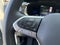 2022 Volkswagen Taos S 4MOTION
