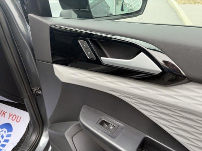 2022 Volkswagen Taos S 4MOTION