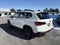 2022 Volkswagen Taos S 4MOTION
